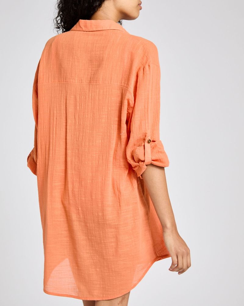 L---Orange