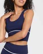 10---Navy