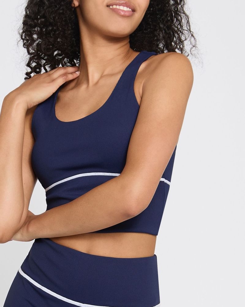 10---Navy