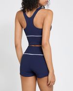10---Navy
