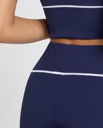 10---Navy