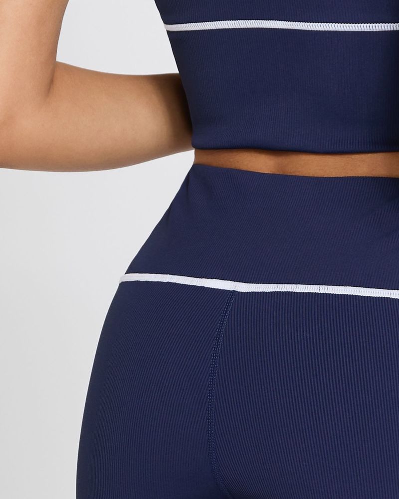 10---Navy