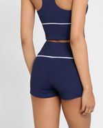 10---Navy