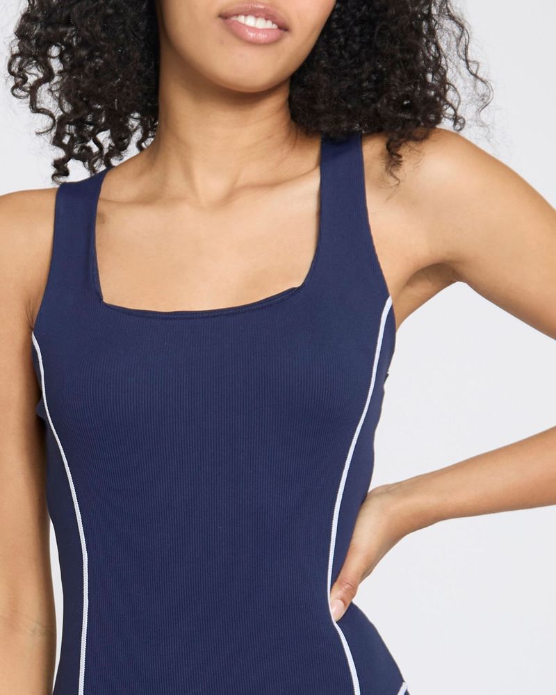 10---Navy