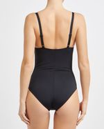 10---Black