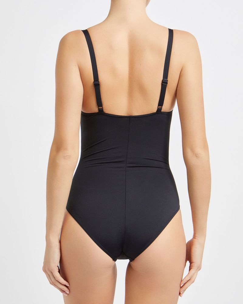 10---Black