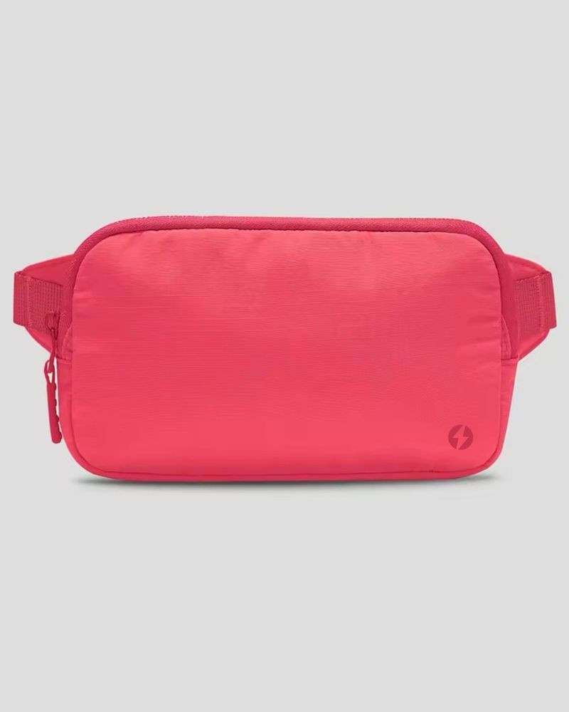 1---Raspberry