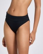 10---Black