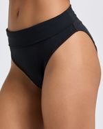 10---Black