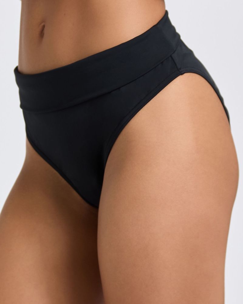 10---Black