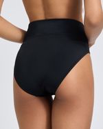 10---Black