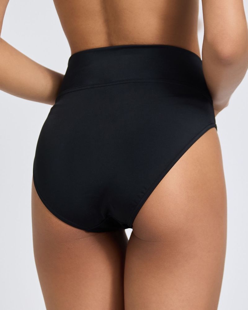 10---Black
