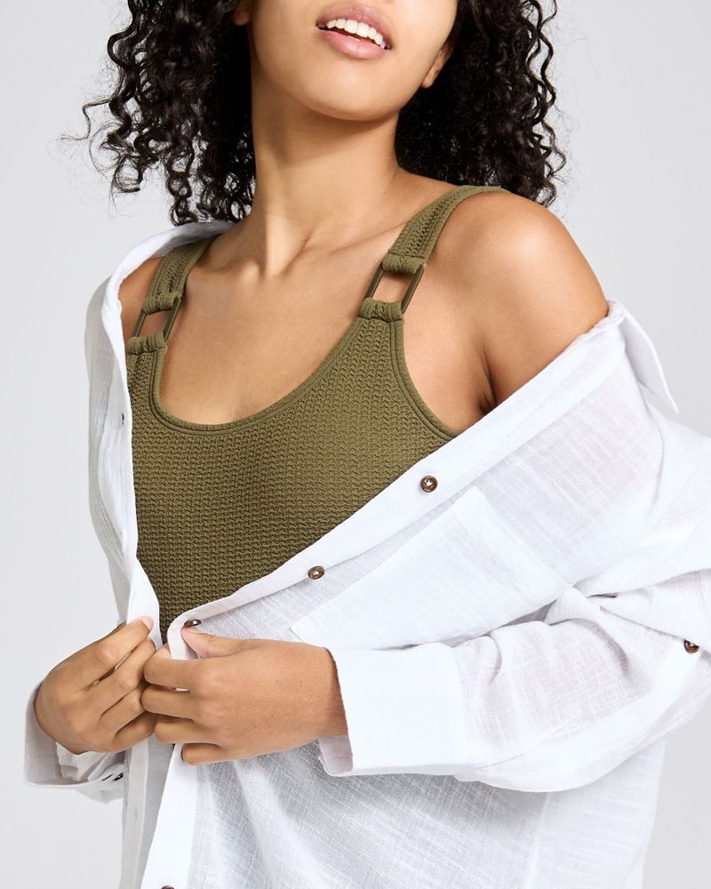 10---Khaki