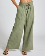 L---Khaki