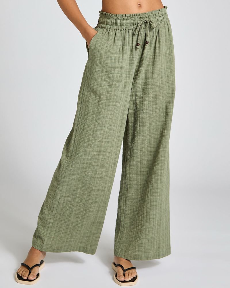 L---Khaki