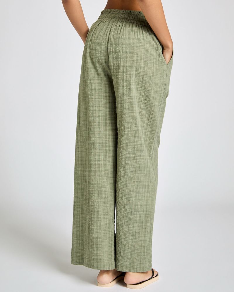 L---Khaki