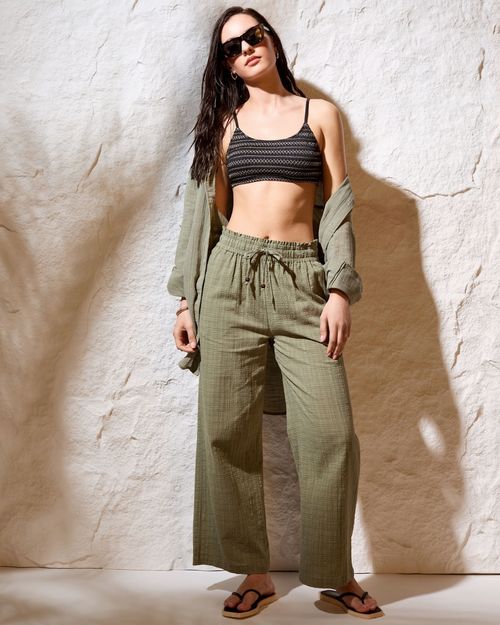 Beach Trousers