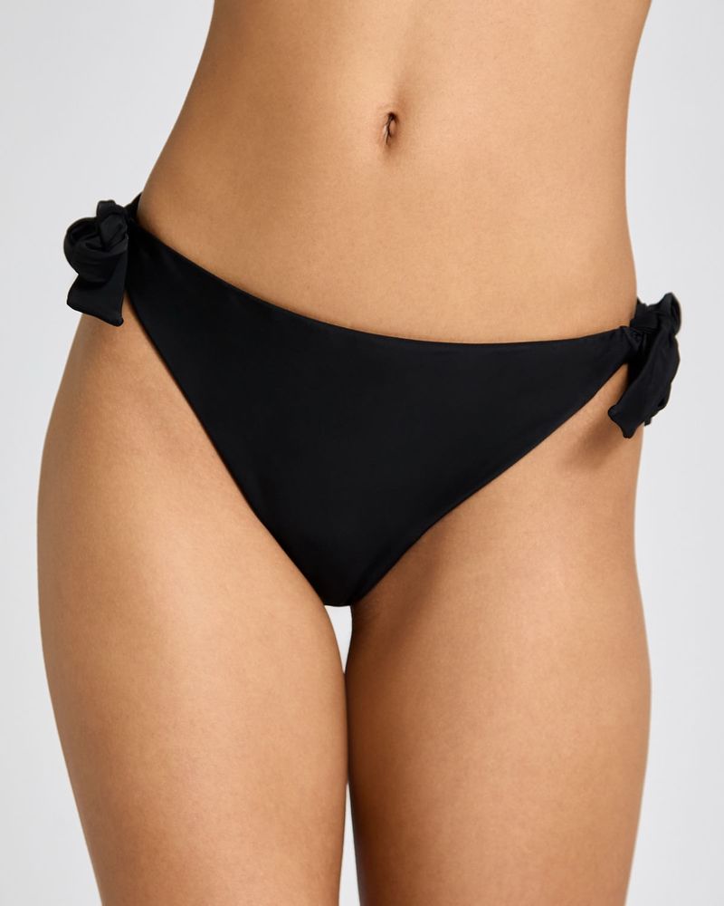 10---Black