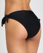 10---Black