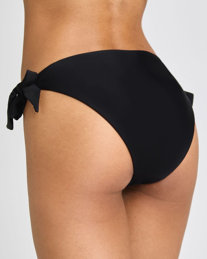 10---Black