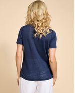 L---Navy
