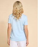 XS---Light-Blue