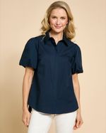 14---Navy