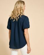 14---Navy