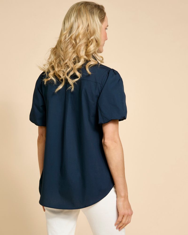 14---Navy