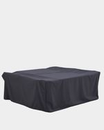 ONE-SIZE---Charcoal