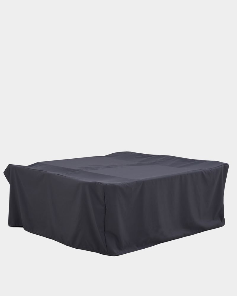 ONE-SIZE---Charcoal