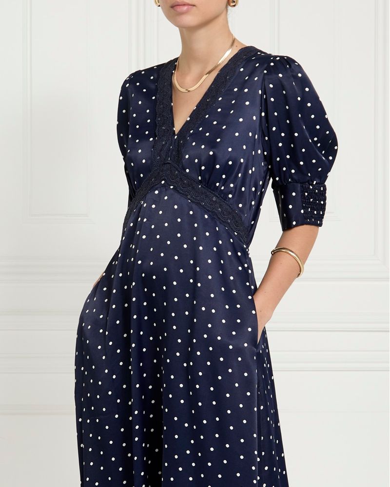 10---Navy---Ivory