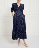 10---Navy---Ivory