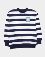 10-11-YRS---Stripe