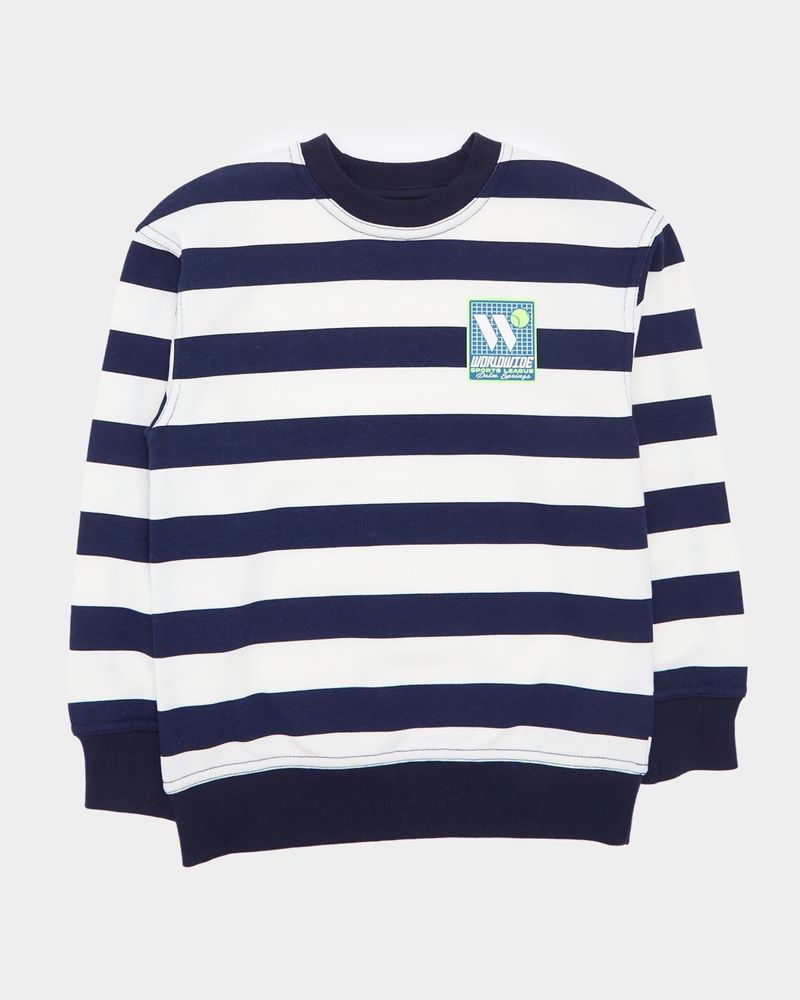 10-11-YRS---Stripe