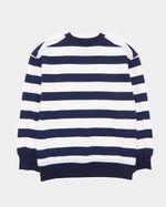 10-11-YRS---Stripe