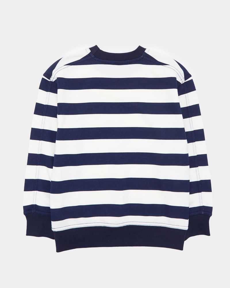 10-11-YRS---Stripe