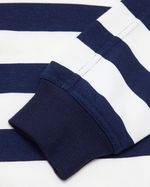 10-11-YRS---Stripe
