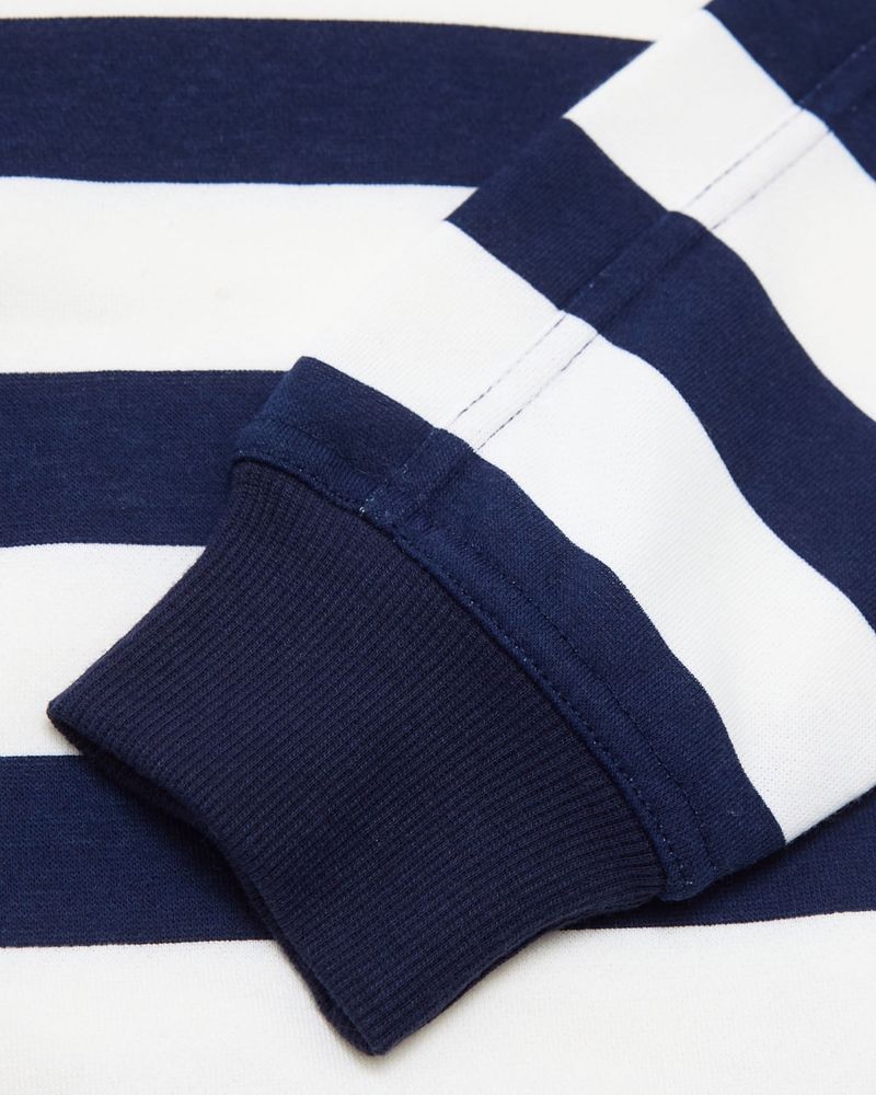 10-11-YRS---Stripe
