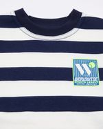 10-11-YRS---Stripe