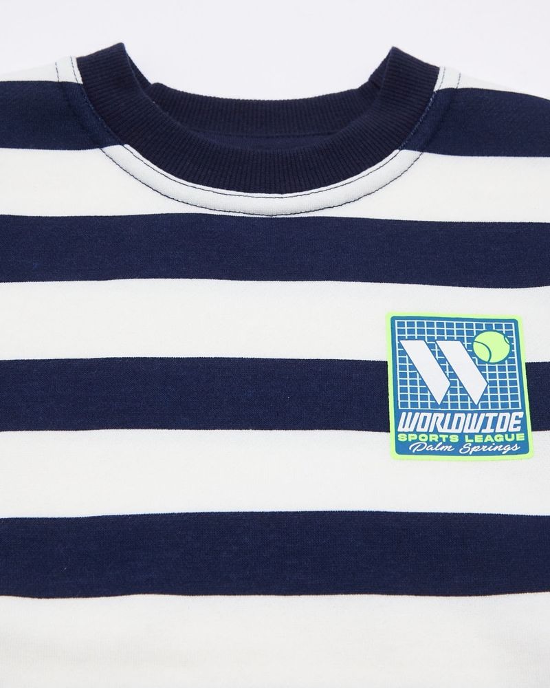 10-11-YRS---Stripe