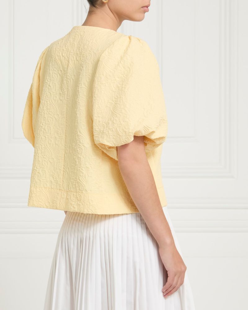 10---Lemon
