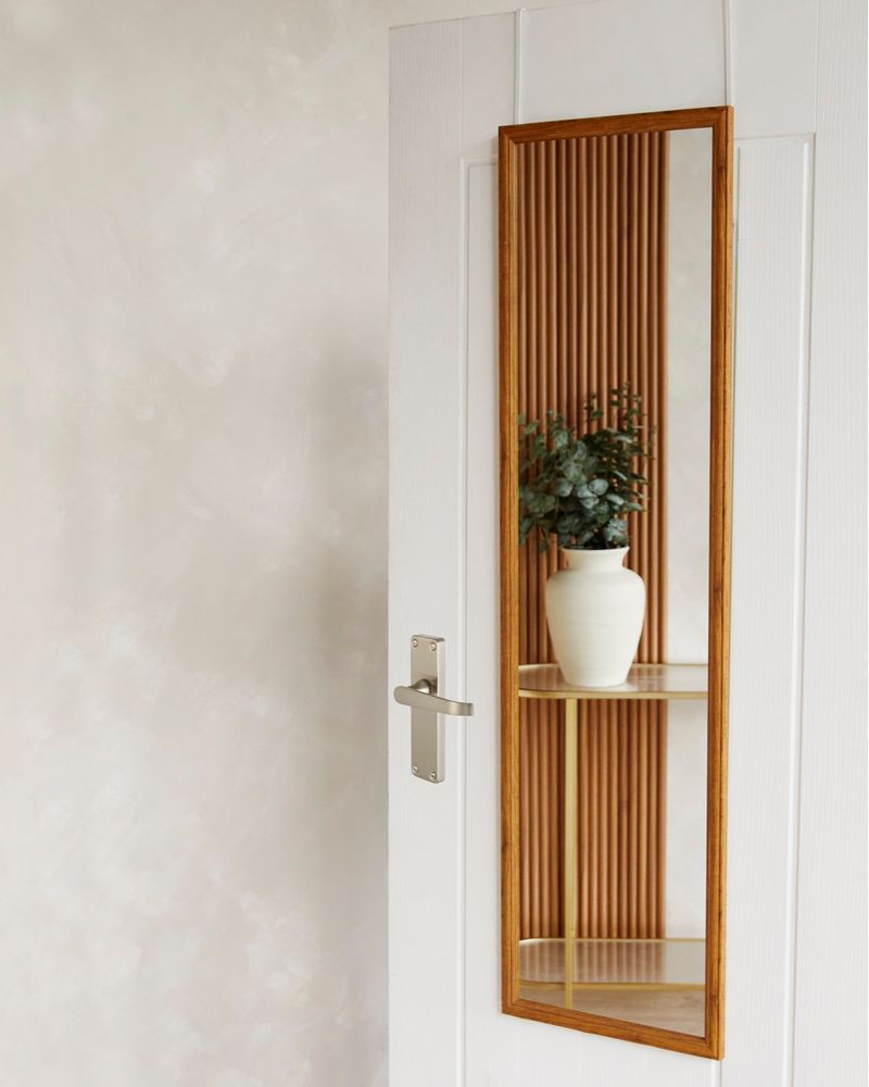 ONE-SIZE---Oak