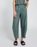 10---Khaki
