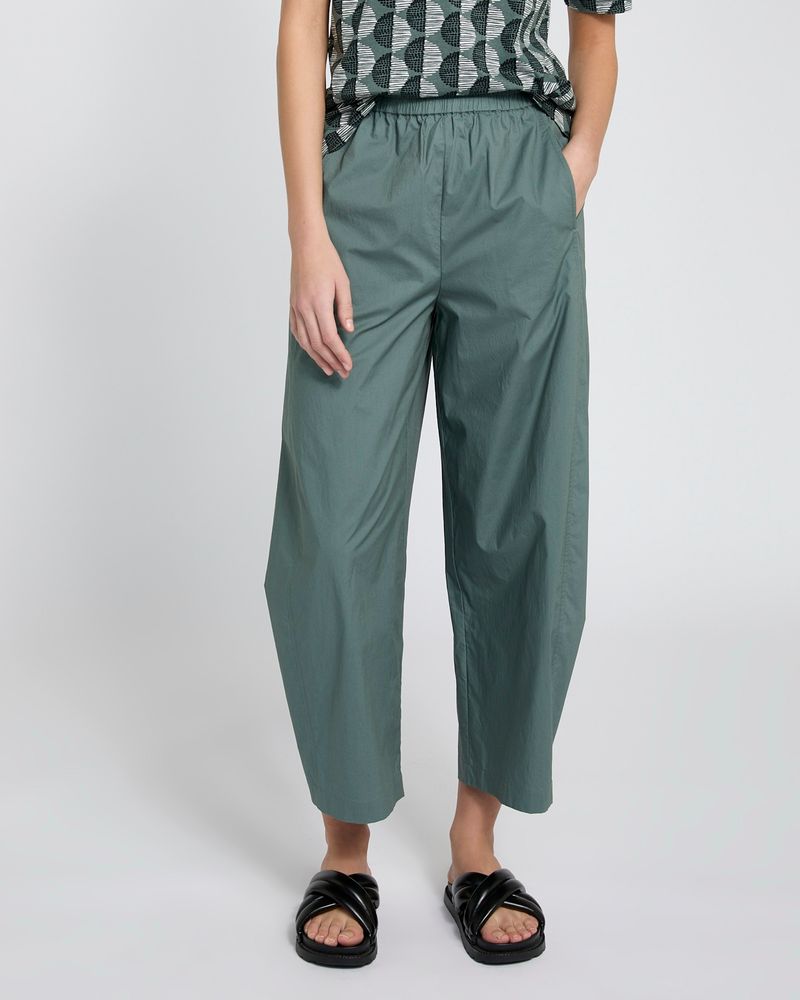 10---Khaki