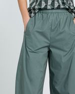 10---Khaki