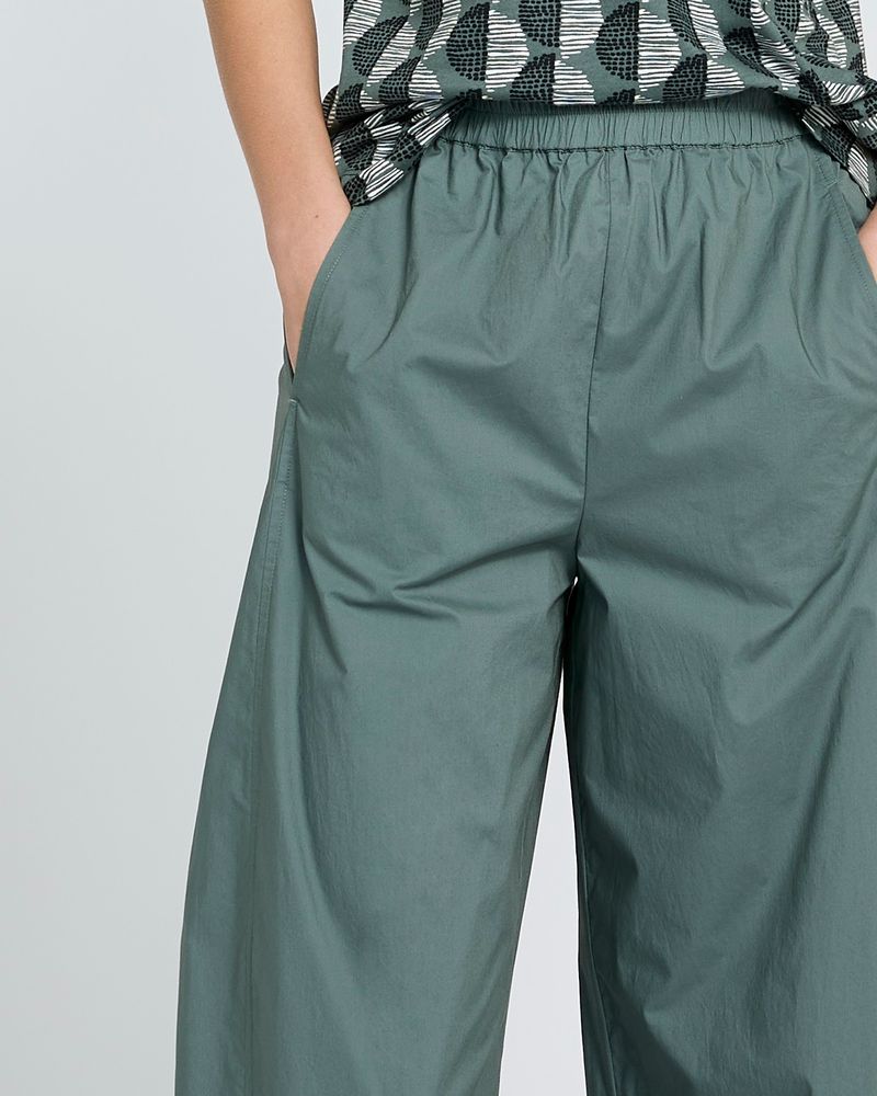 10---Khaki