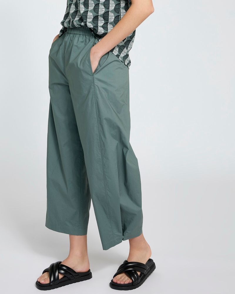 10---Khaki