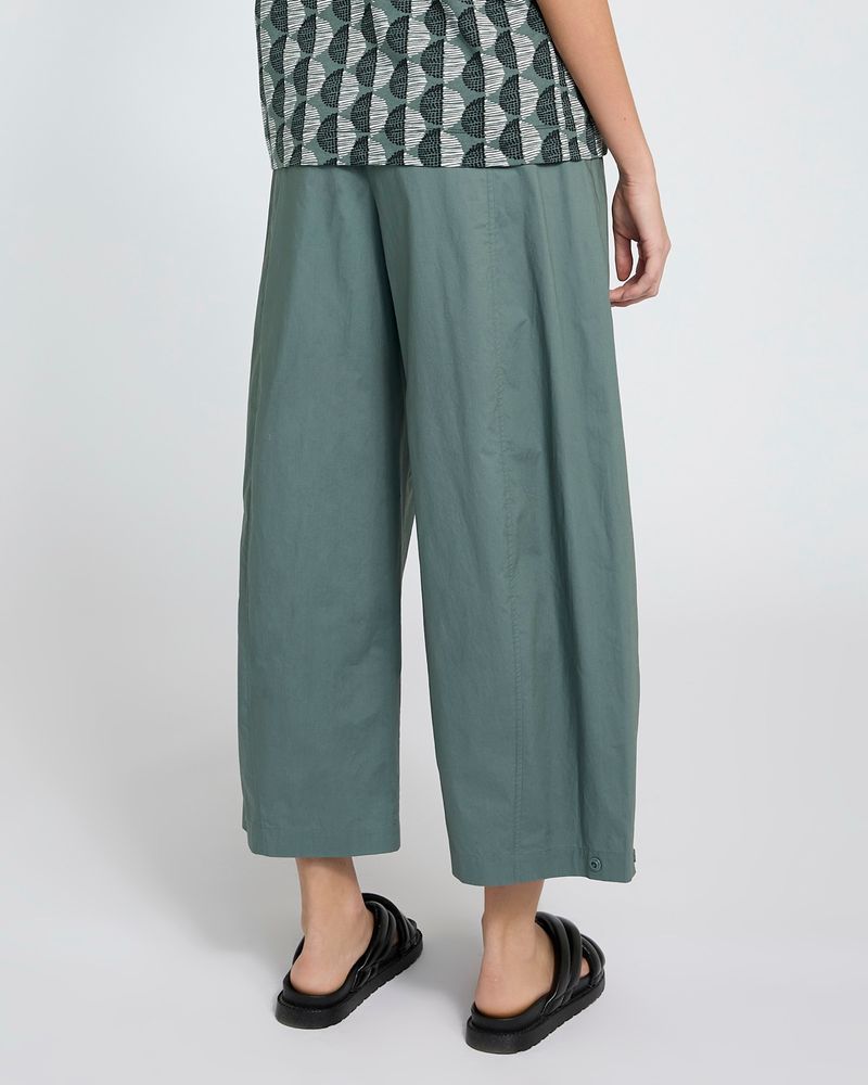 10---Khaki