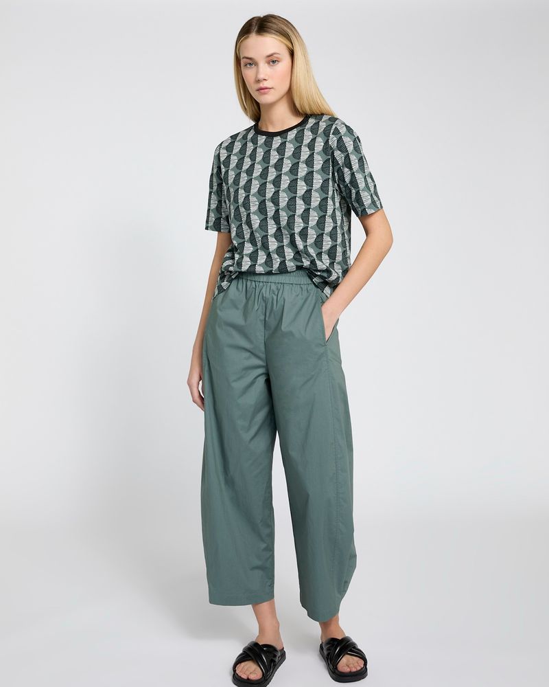 10---Khaki